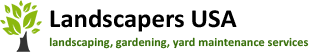 Stuart Landscapers